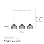 Kozan - 11336 – Лустер - Image 6