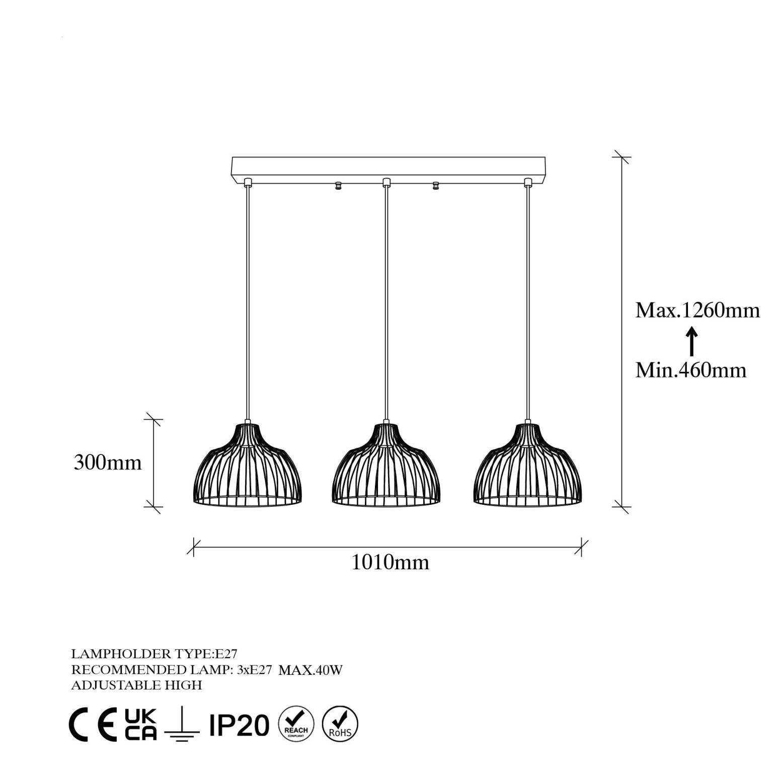 Kozan - 11336 – Лустер - Image 6