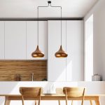 Muba - 11551 – Лустер