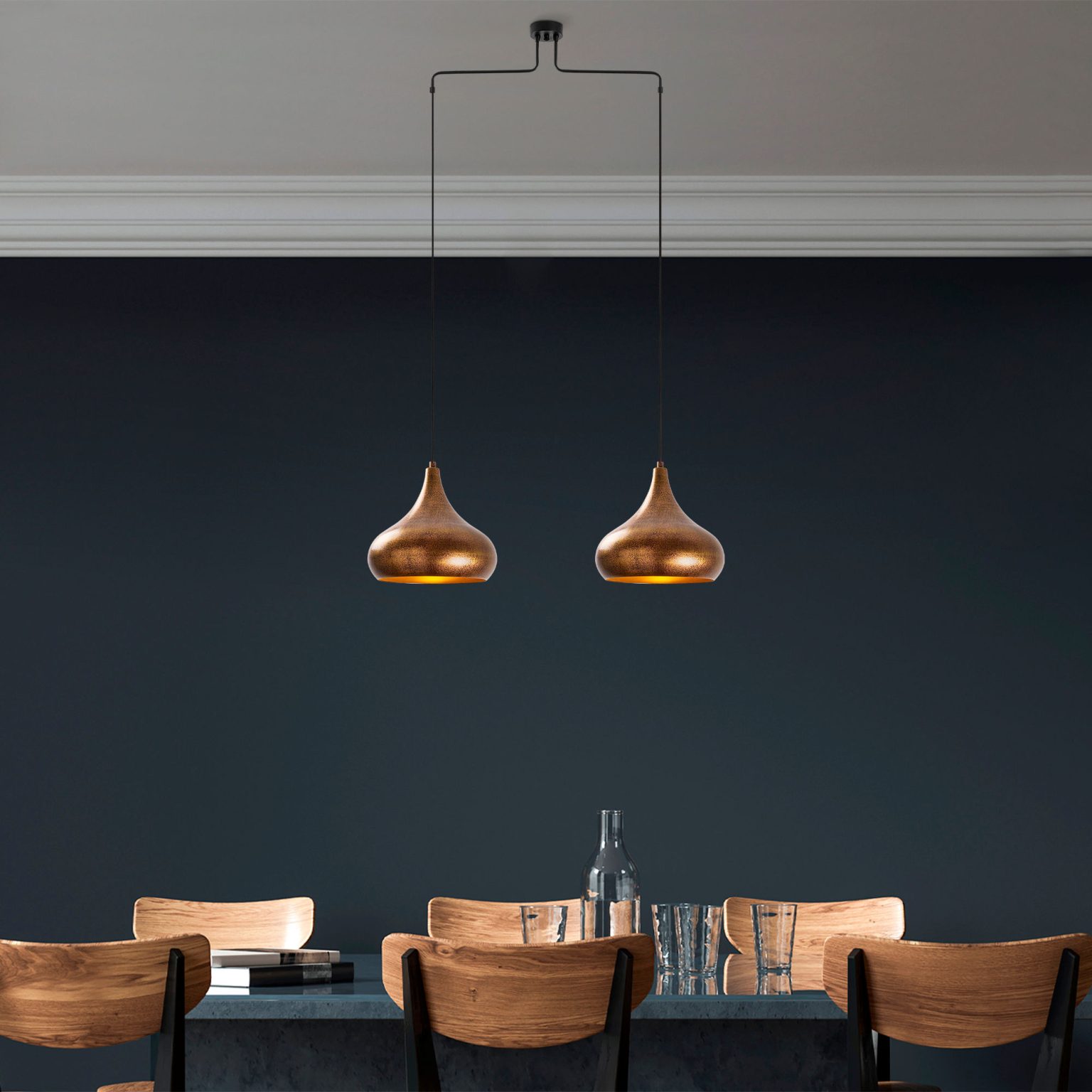 Muba - 11551 – Лустер - Image 2