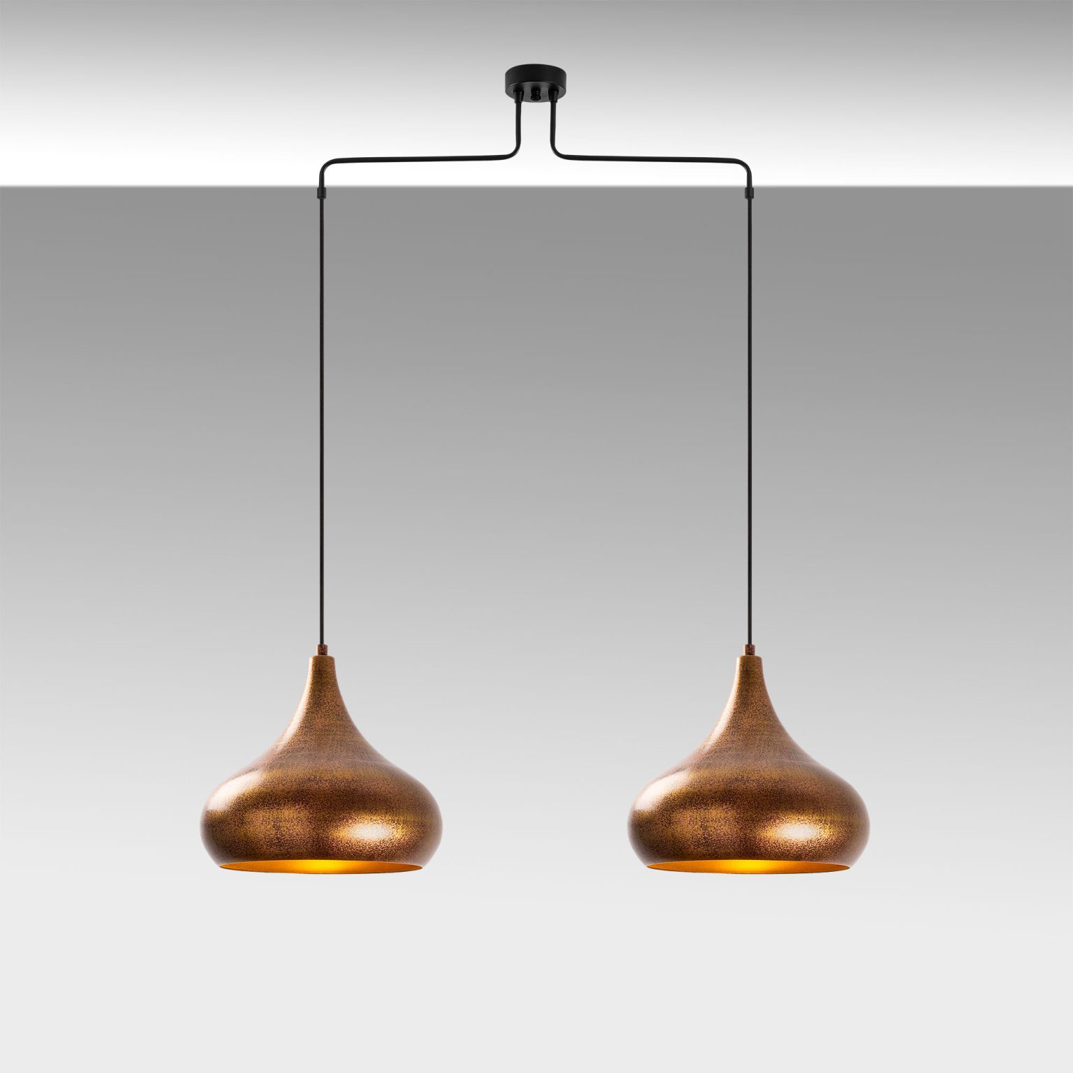 Muba - 11551 – Лустер - Image 3