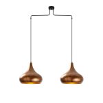 Muba - 11551 – Лустер - Image 5