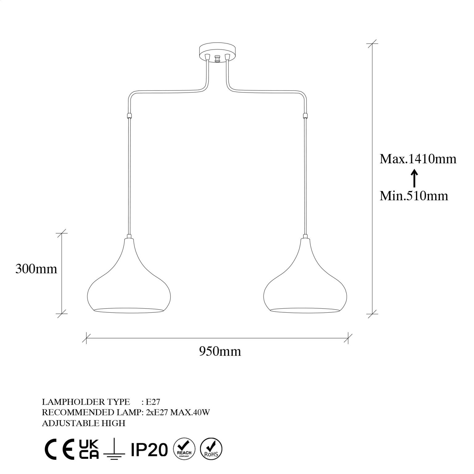 Muba - 11551 – Лустер - Image 6