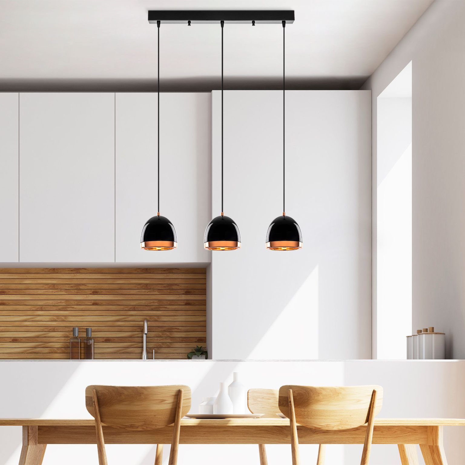 Mugo - 10639 – Лустер - Image 2