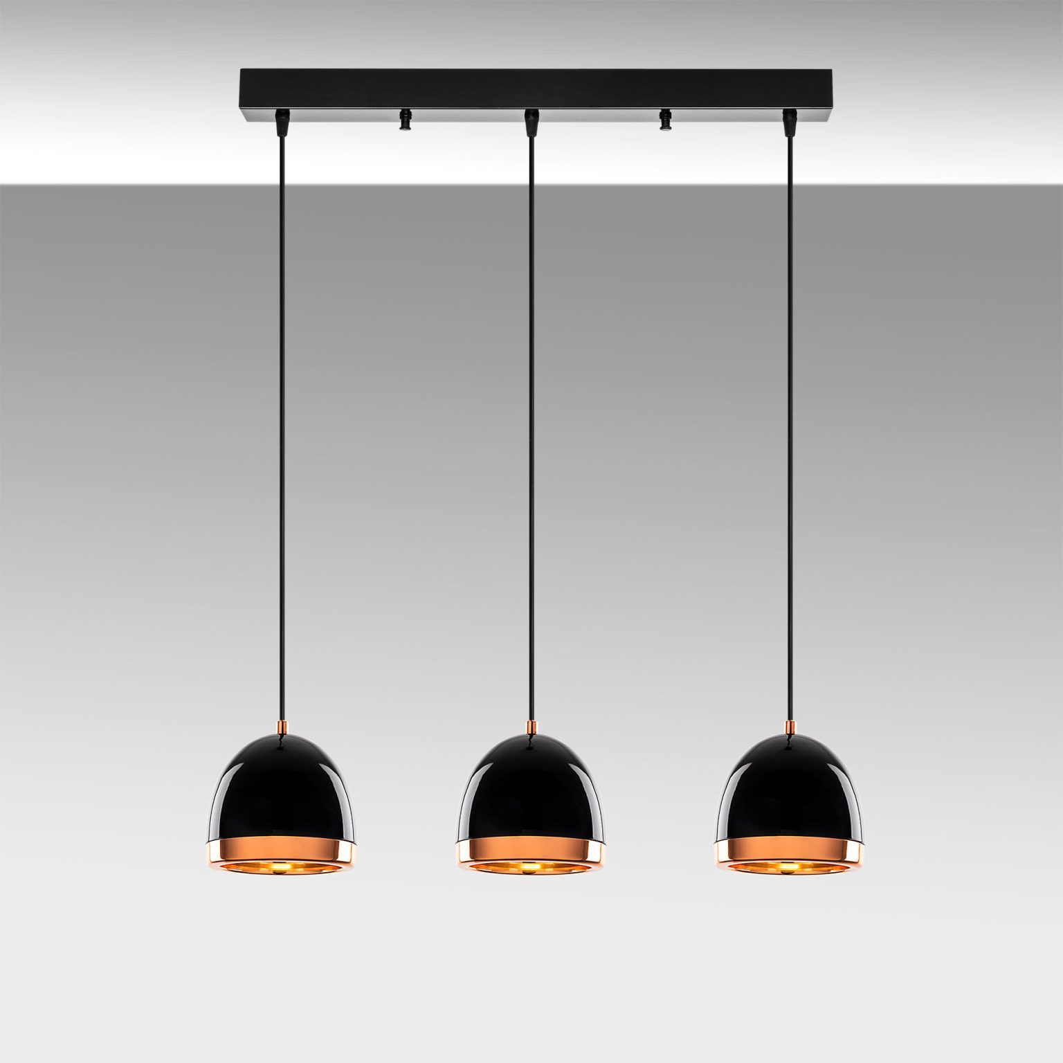 Mugo - 10639 – Лустер - Image 3