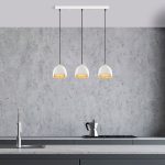 Mugo - 10649 – Лустер