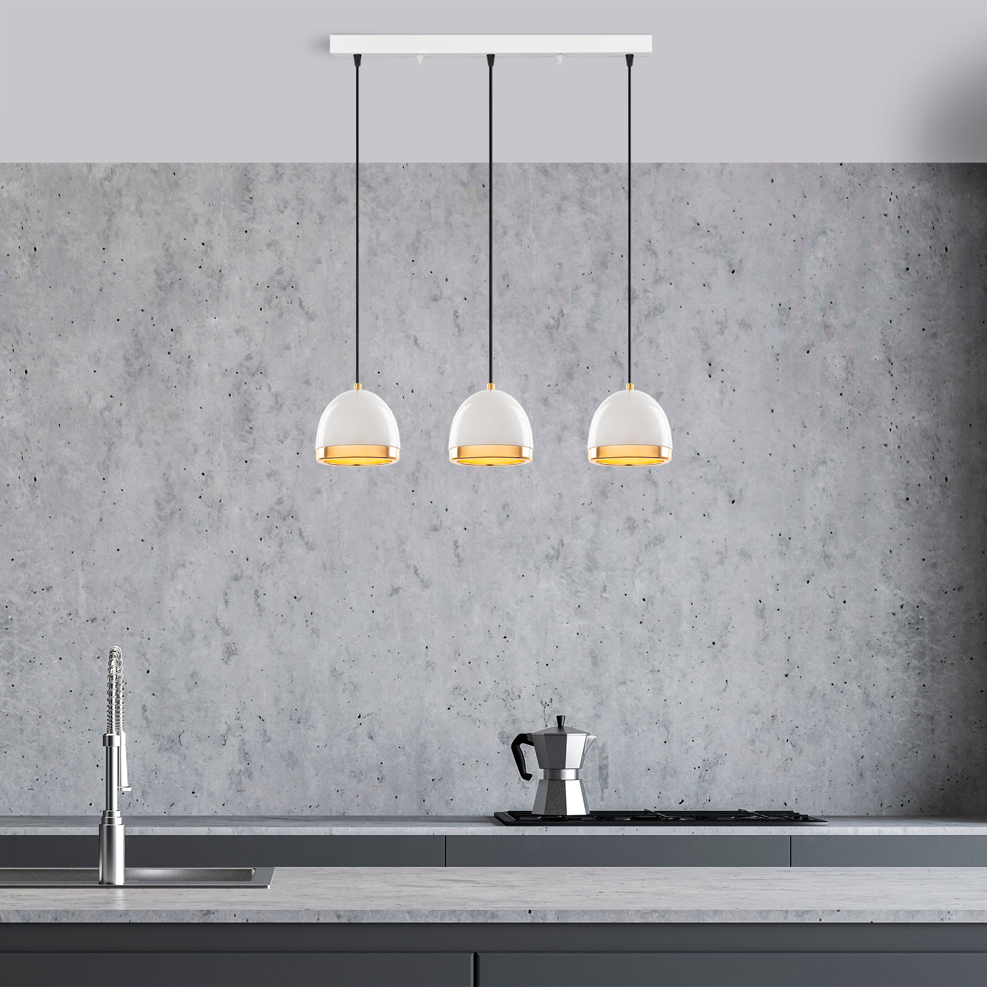 942FLG148220-201.jpg Mugo - 10649 – Лустер - Image 1