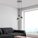 Mugo - 10660 – Лустер - Image 2