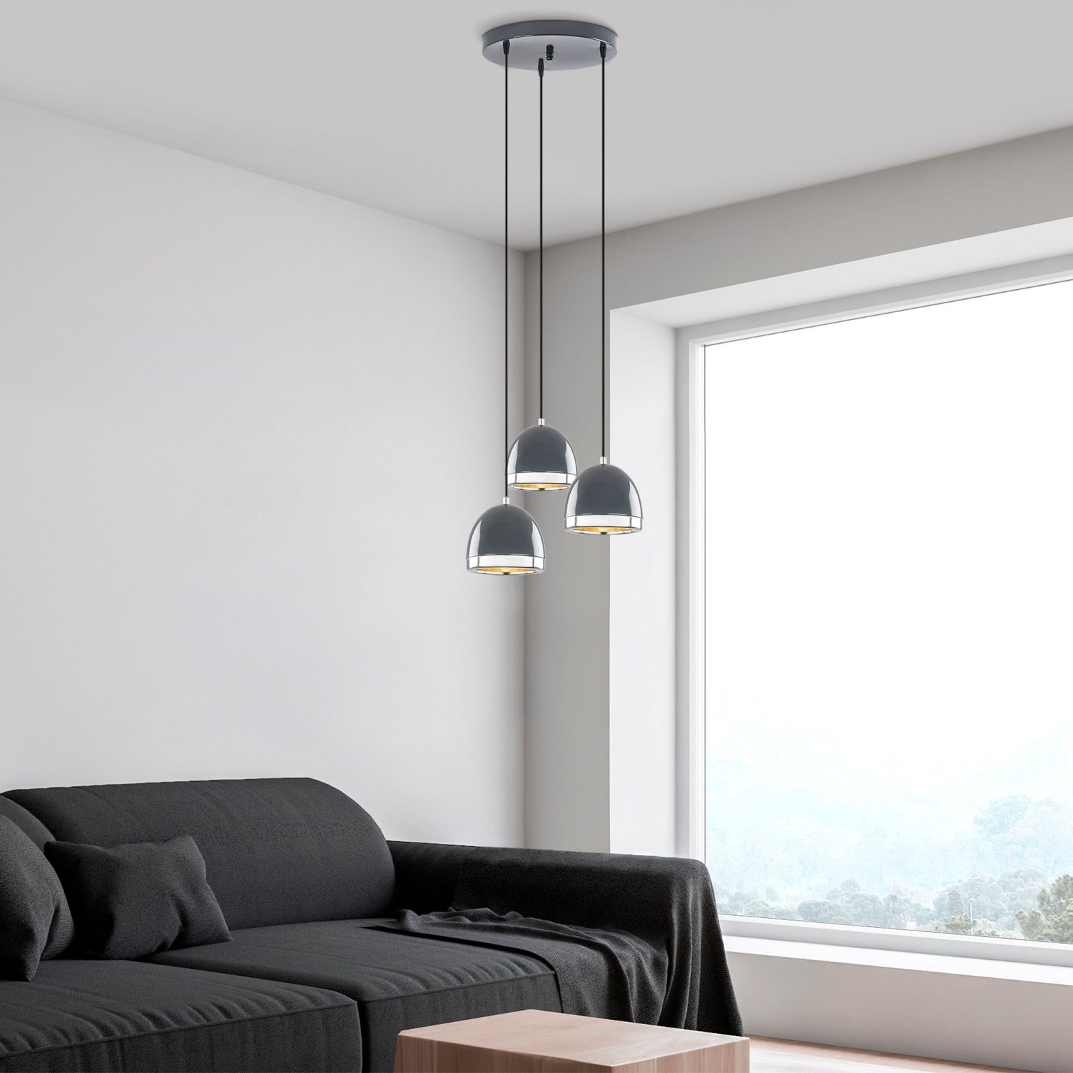 Mugo - 10660 – Лустер - Image 2