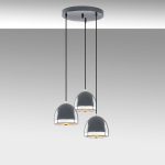 Mugo - 10660 – Лустер - Image 3