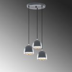 Mugo - 10660 – Лустер - Image 4