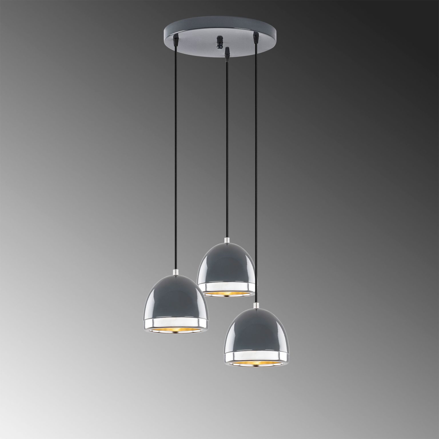 Mugo - 10660 – Лустер - Image 4