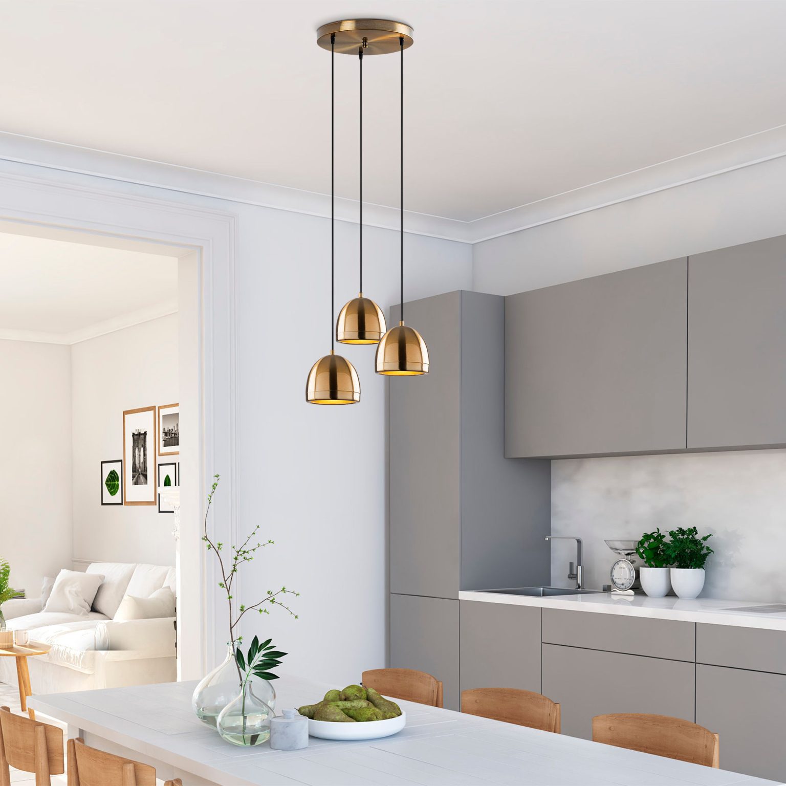 Mugo - 10670 – Лустер - Image 2