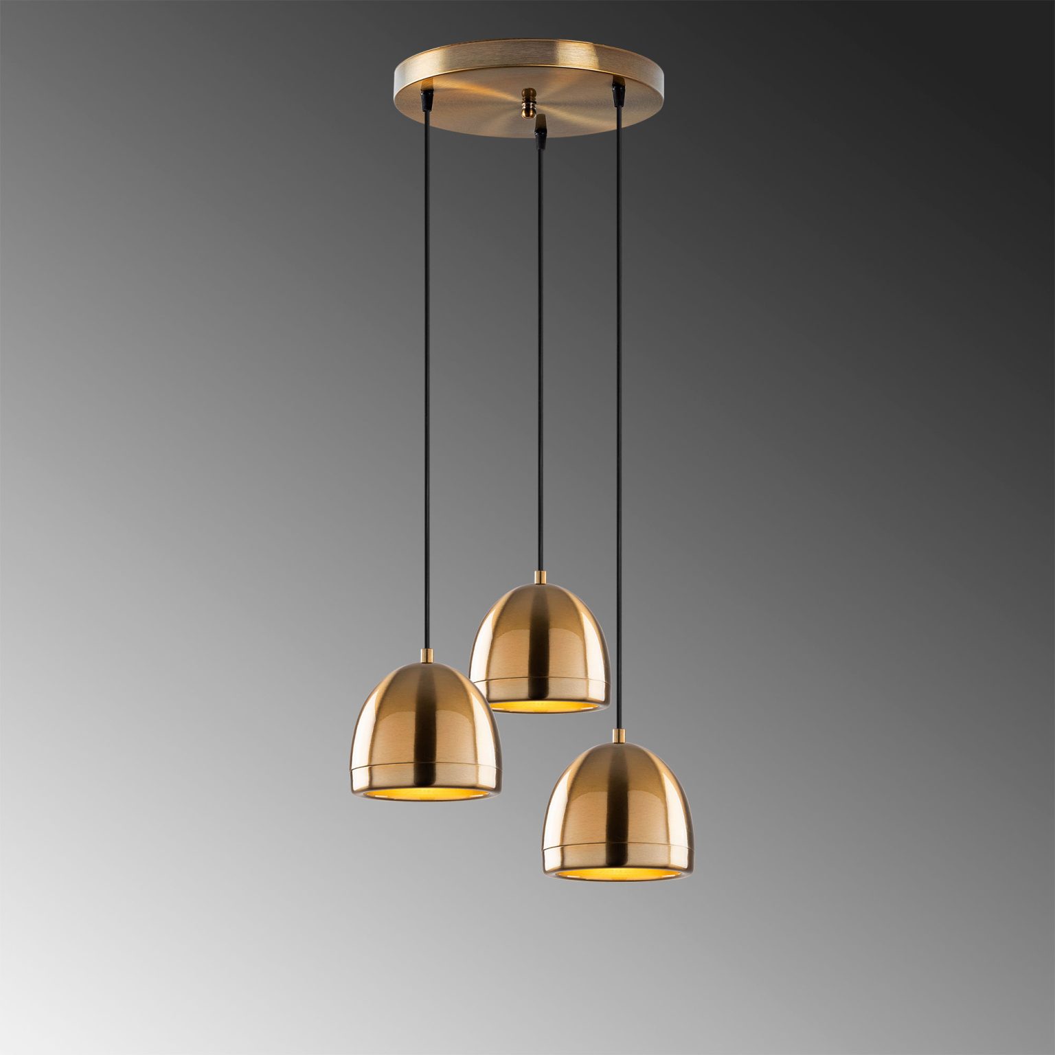 Mugo - 10670 – Лустер - Image 4