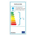 Varzan - 10855 – Подна ламба - Image 8