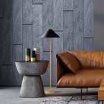 Mixed - 11511 – Подна ламба - Image 2