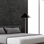 Mixed - 11511 – Подна ламба - Image 3