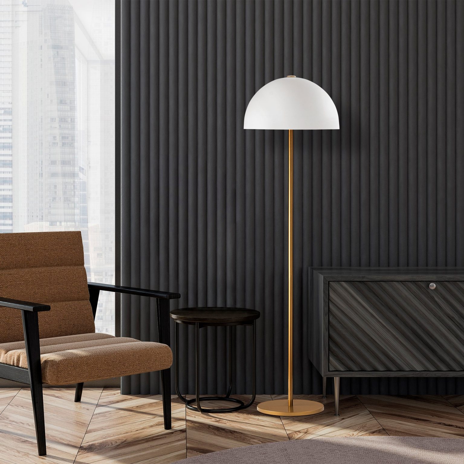 Mixed - 11514 – Подна ламба - Image 2