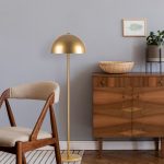 Mixed - 11515 – Подна ламба