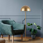 Mixed - 11515 – Подна ламба - Image 2