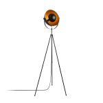 Mixed - 11516 – Подна ламба - Image 6