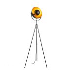 Mixed - 11516 – Подна ламба - Image 7