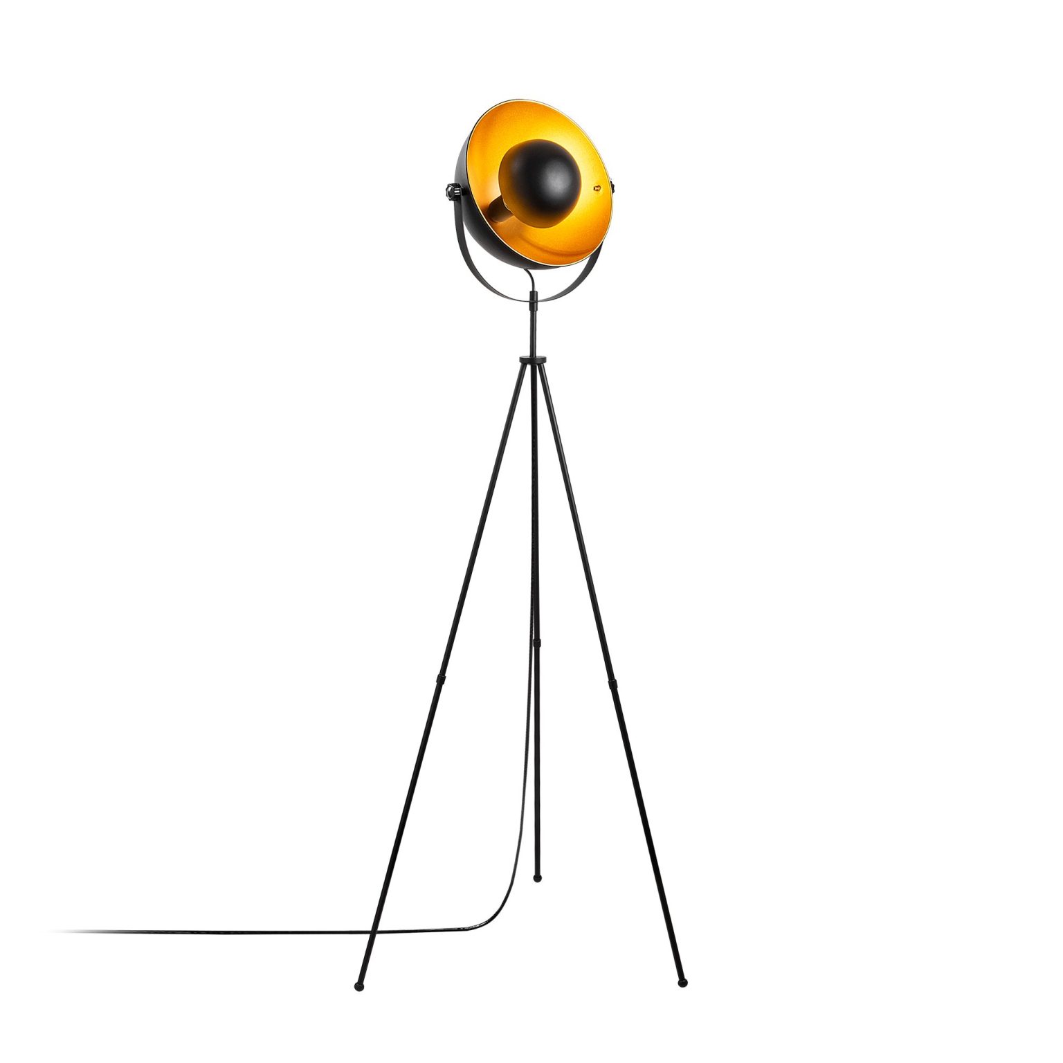 Mixed - 11516 – Подна ламба - Image 7