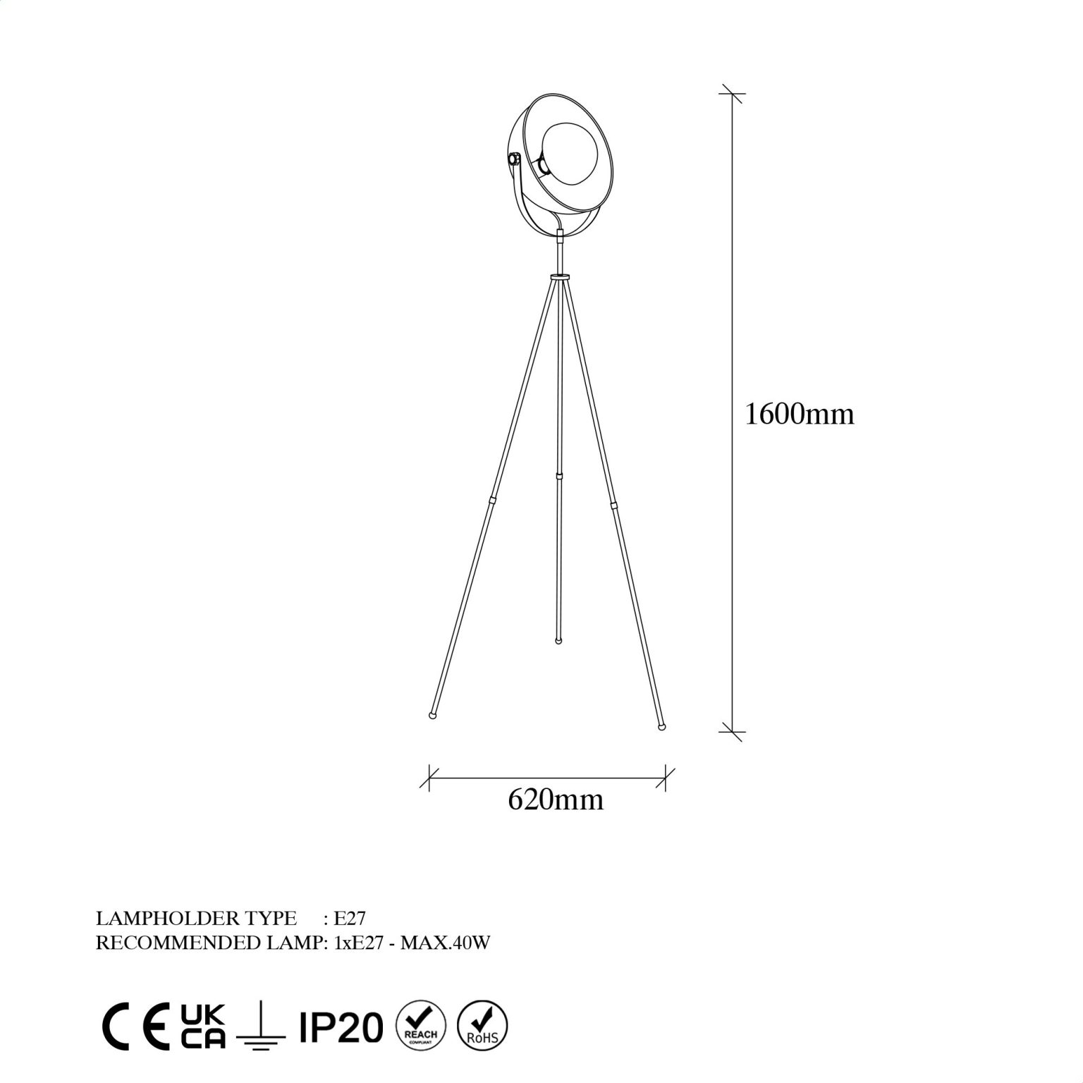 Mixed - 11516 – Подна ламба - Image 8
