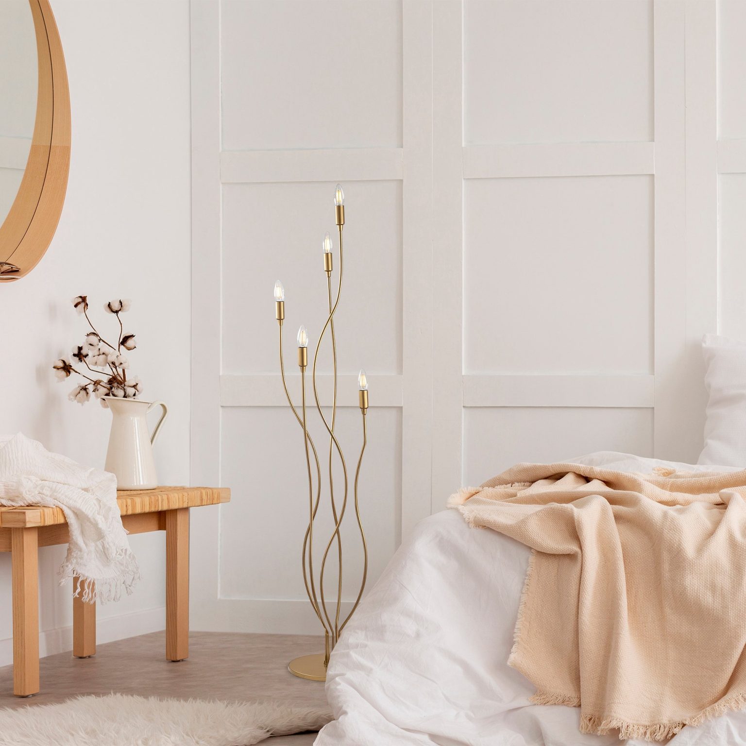 Bonibon - 13237 – Подна ламба - Image 3