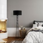 Tall - 13470 – Подна ламба - Image 3