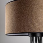 Tall - 13472 – Подна ламба - Image 6