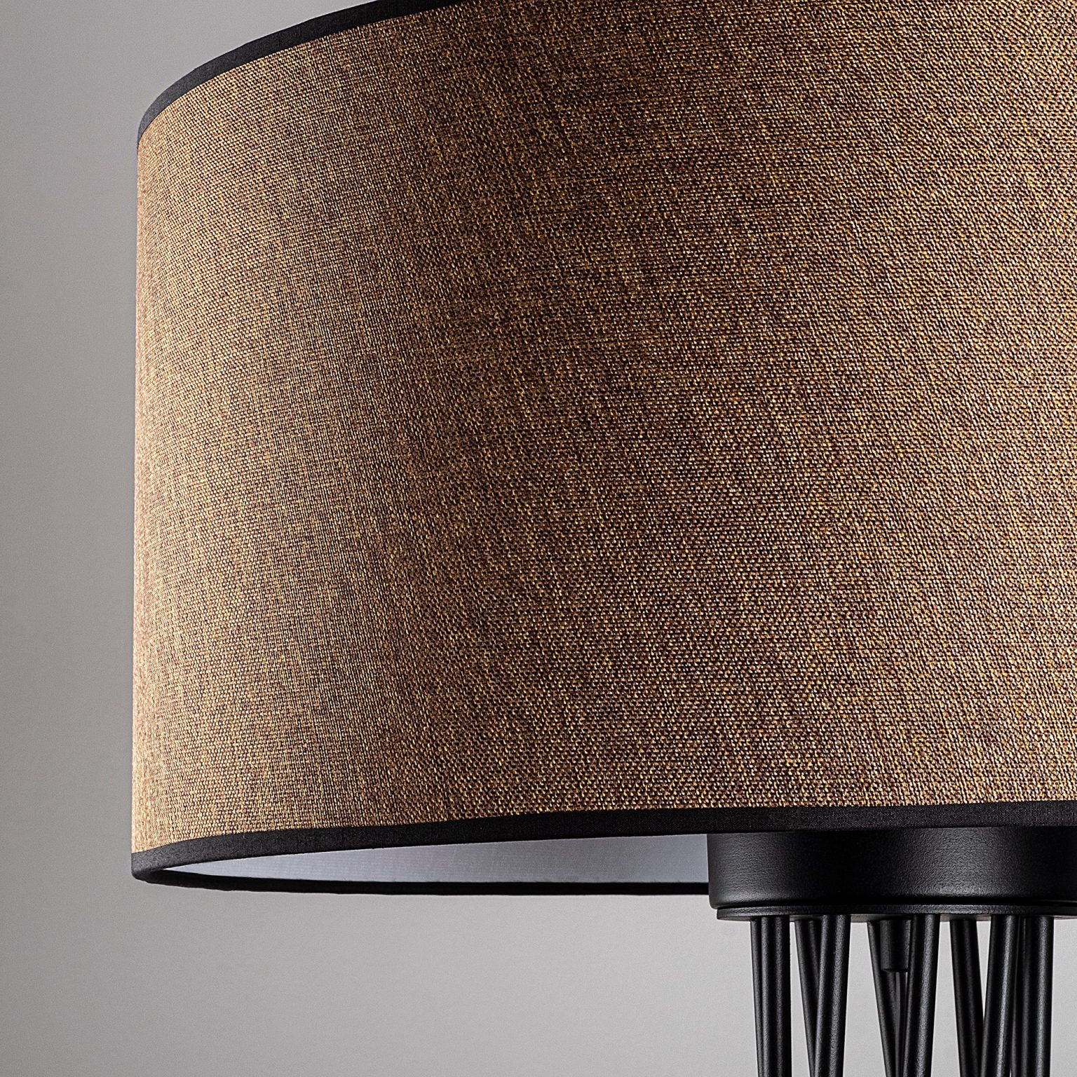 Tall - 13472 – Подна ламба - Image 6