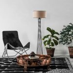 Tall - 13473 – Подна ламба - Image 3