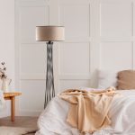 Tall - 13473 – Подна ламба - Image 4