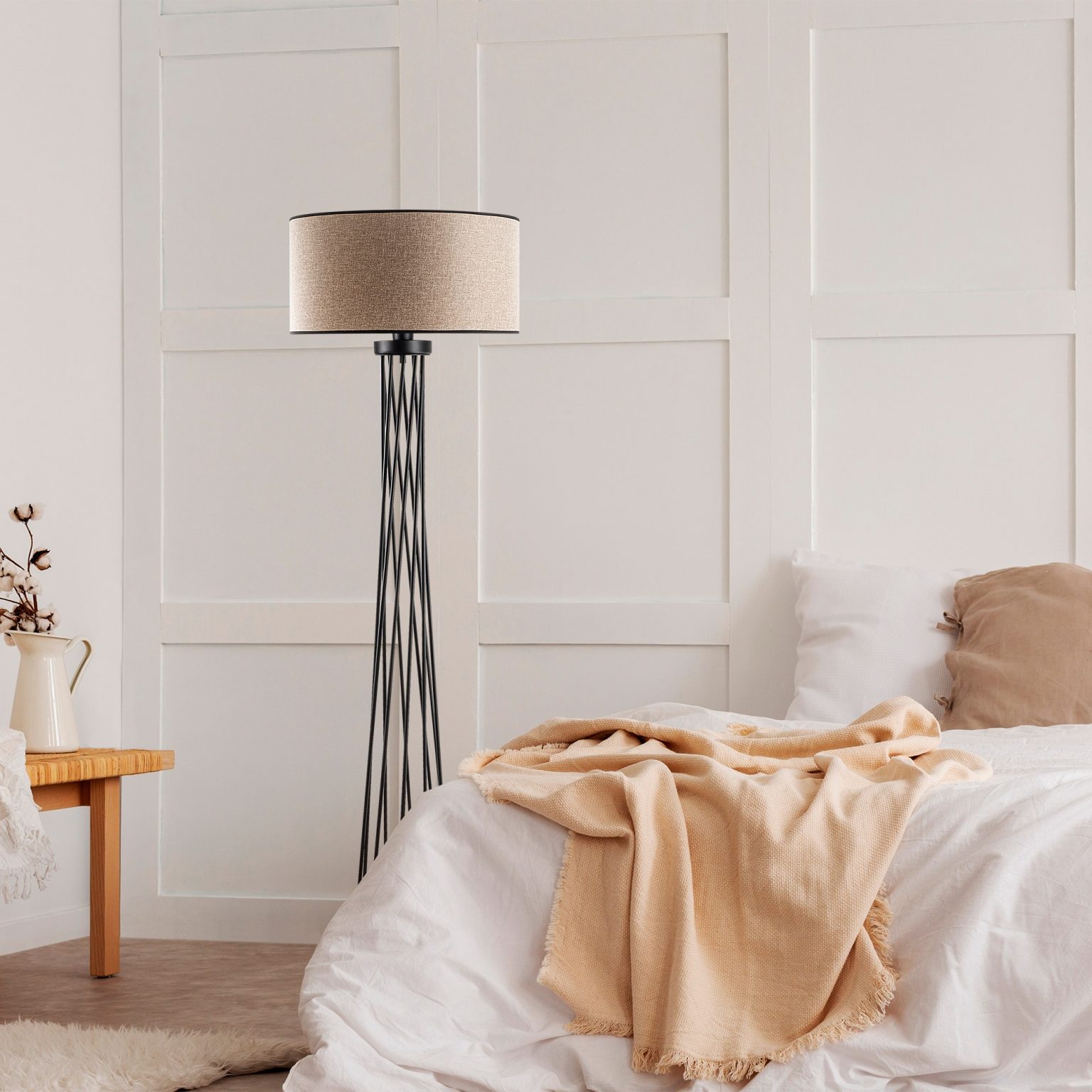 Tall - 13473 – Подна ламба - Image 4