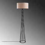 Tall - 13473 – Подна ламба - Image 5