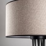 Tall - 13473 – Подна ламба - Image 6