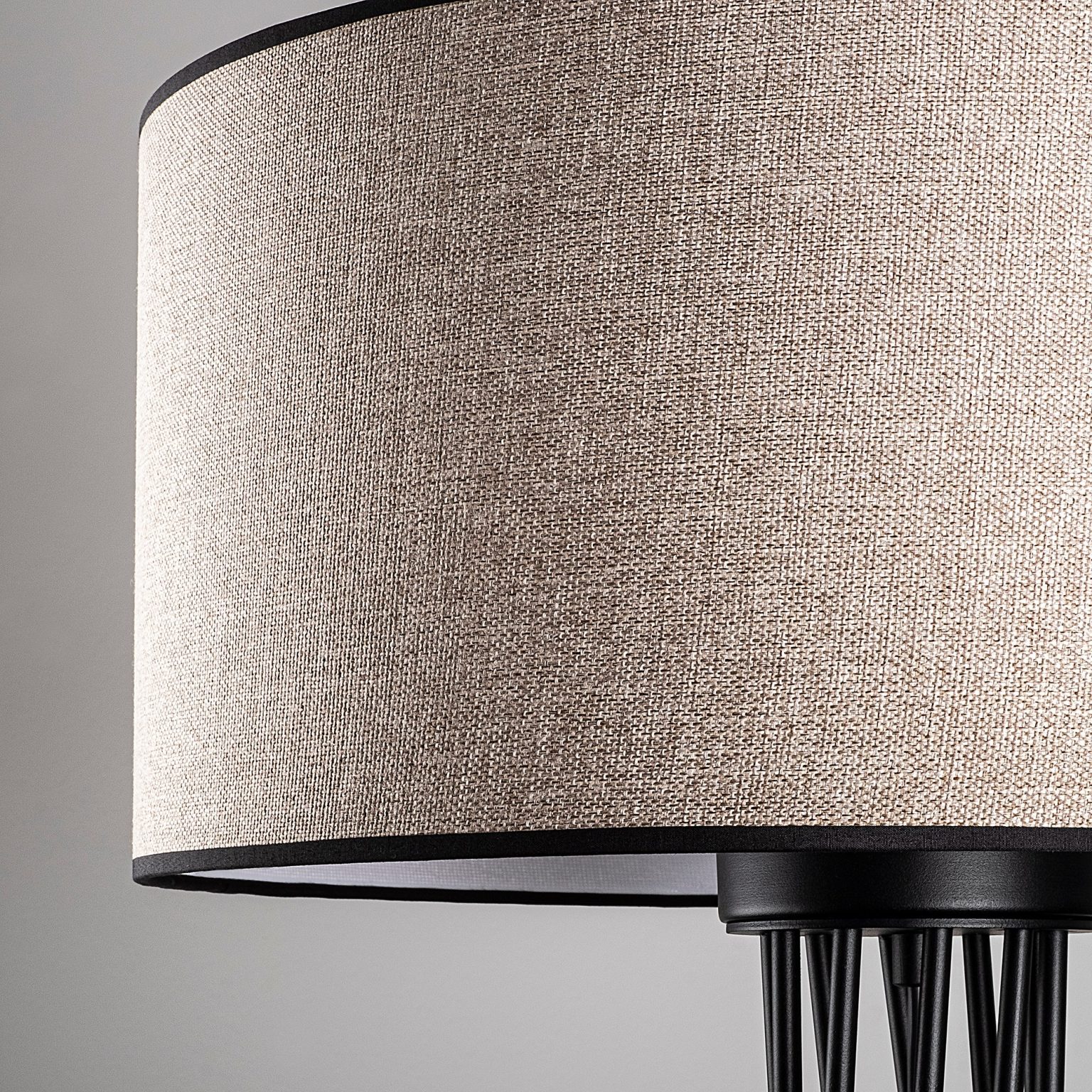 Tall - 13473 – Подна ламба - Image 6