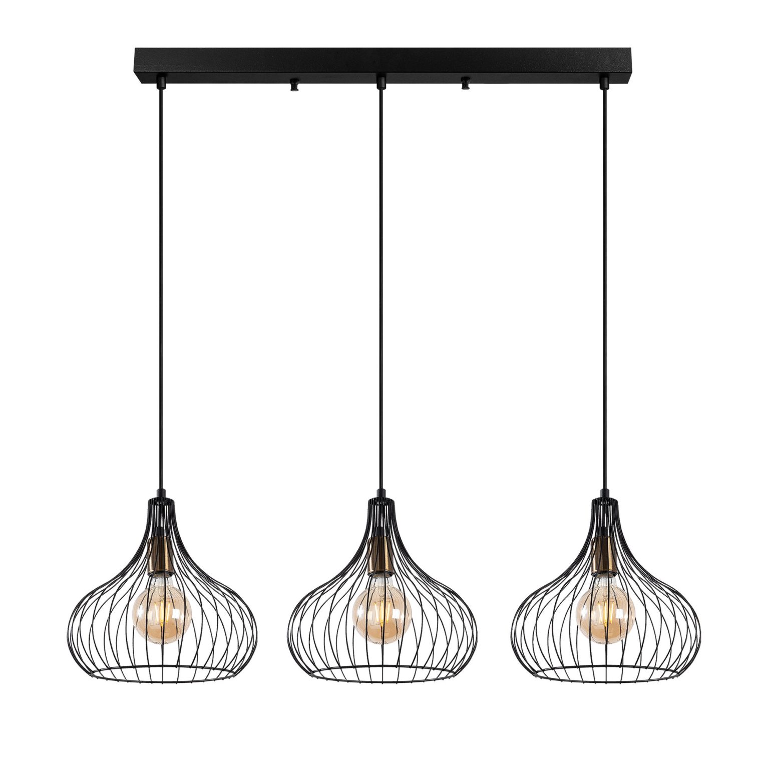 Teldamla - 11910 – Лустер - Image 5