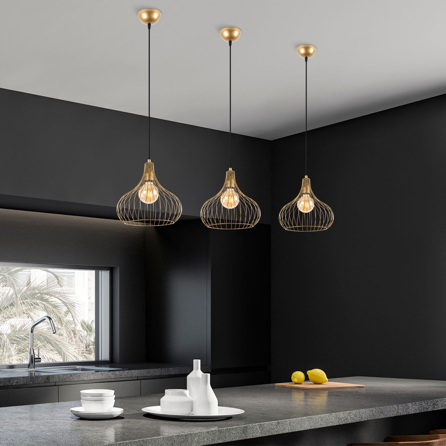 Teldamla - 11920 – Лустер - Image 2