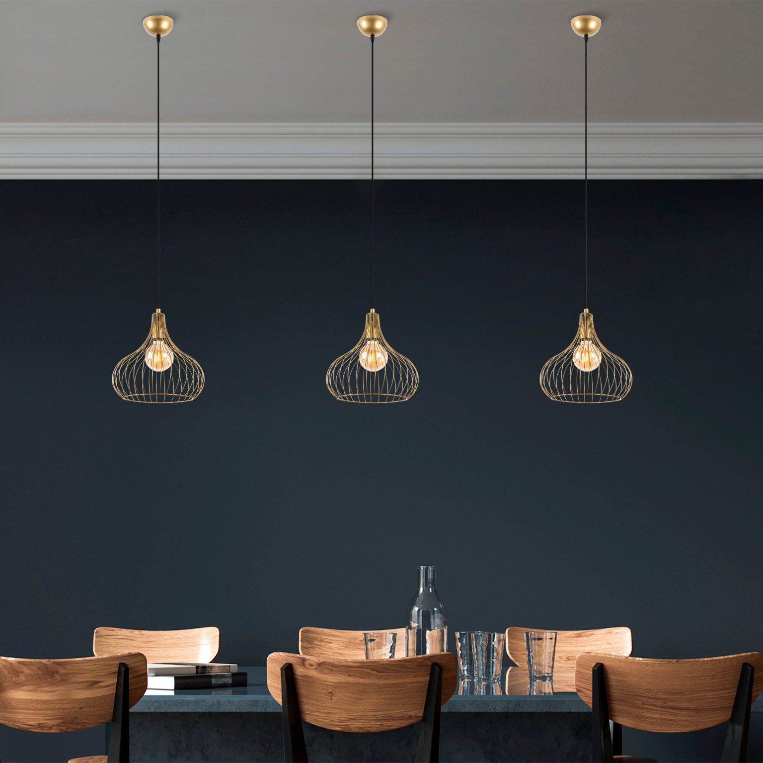 Teldamla - 11920 – Лустер - Image 3