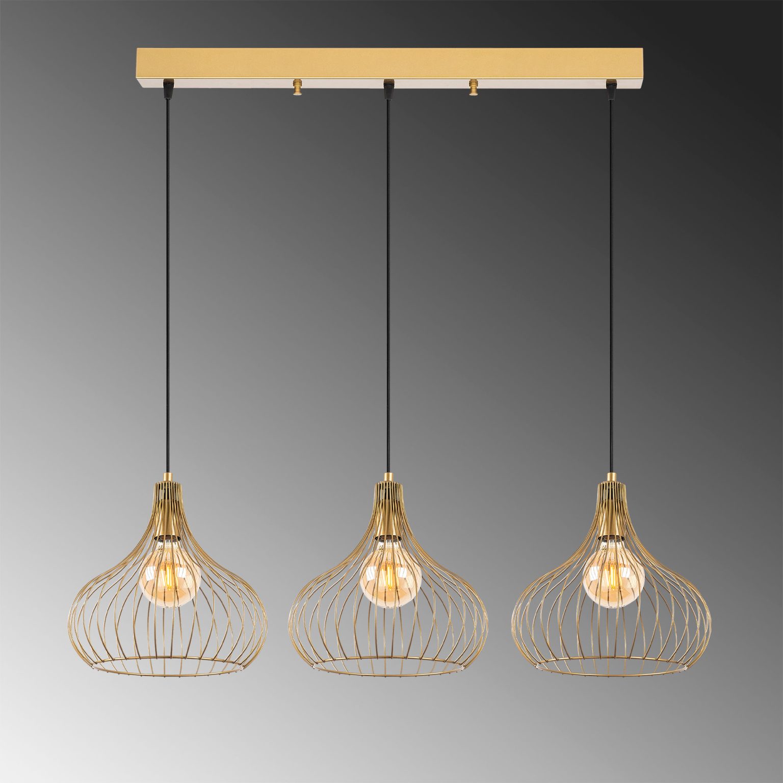 Teldamla - 11925 – Лустер - Image 4