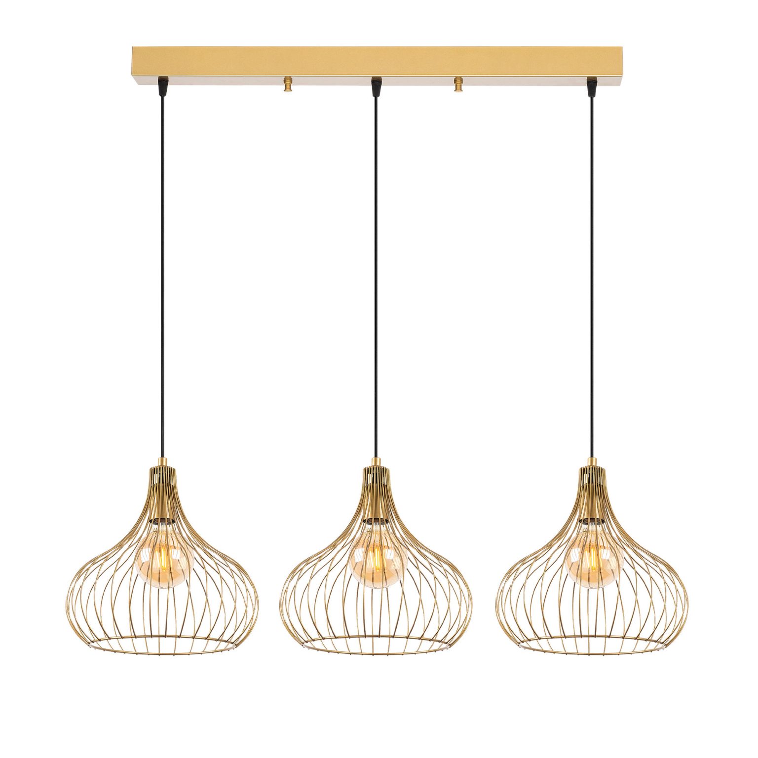 Teldamla - 11925 – Лустер - Image 5