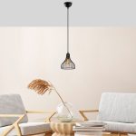 Telyildo - 12150 – Лустер