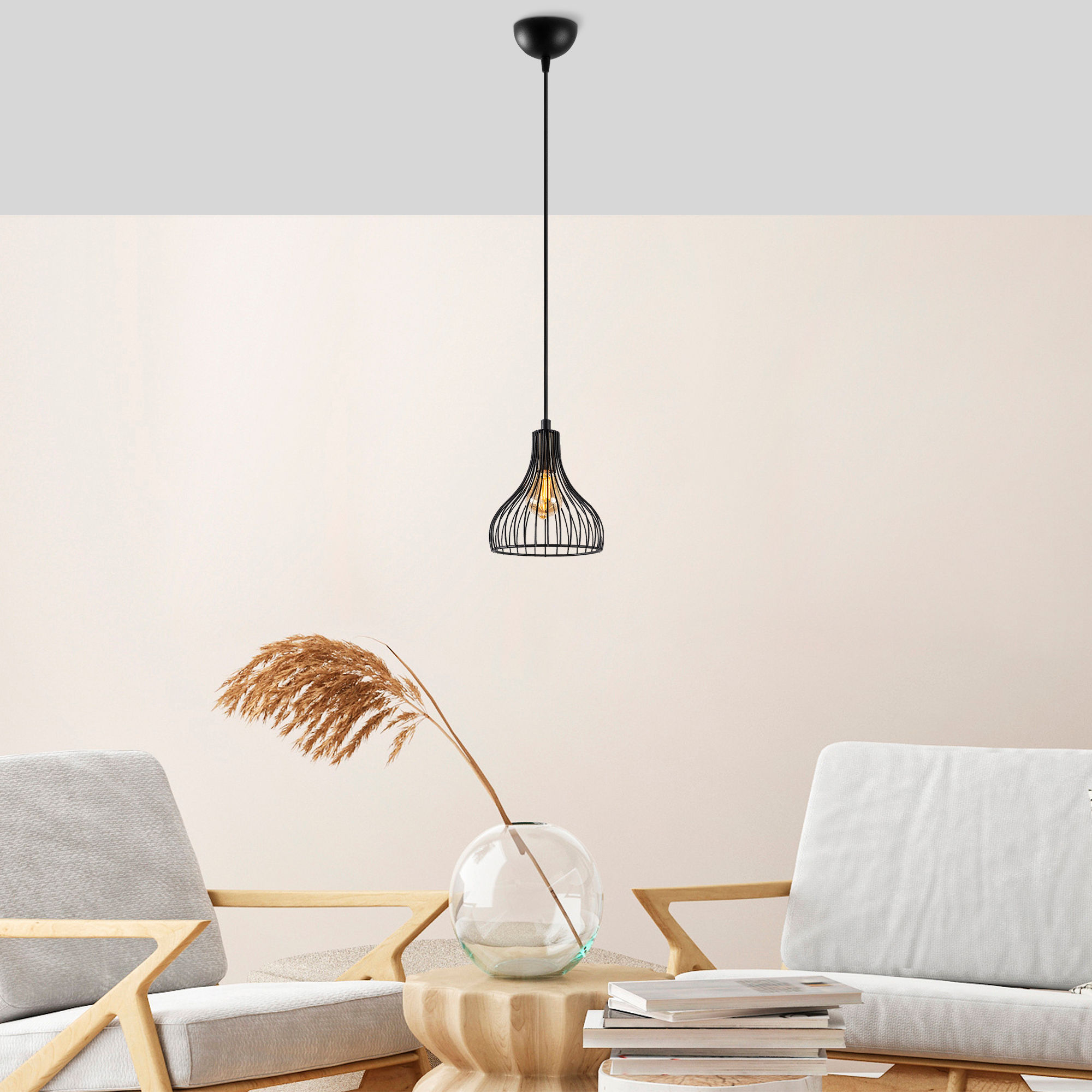 942FLG161920-201.jpg Telyildo - 12150 – Лустер - Image 1