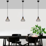 Telyildo - 12150 – Лустер - Image 2