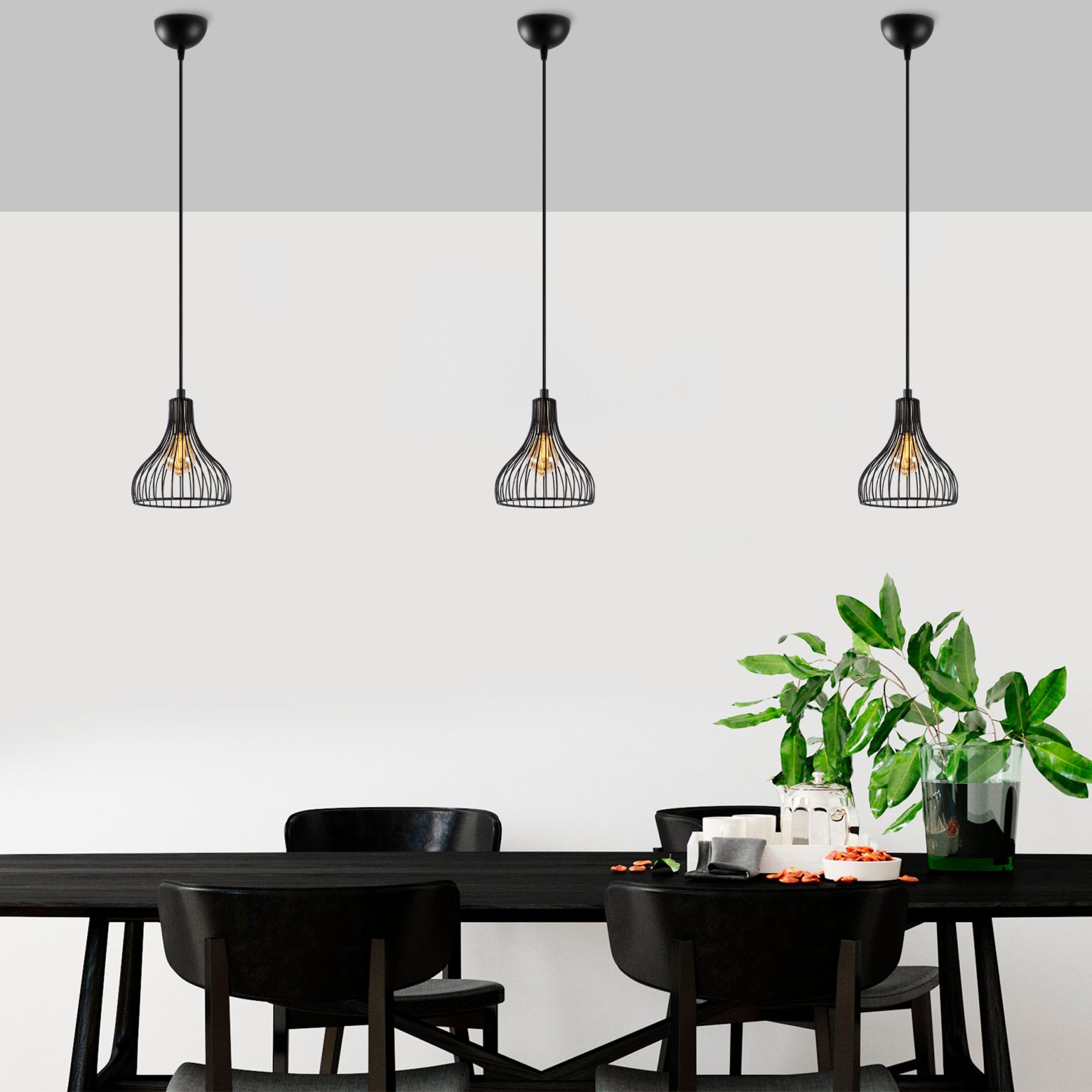 Telyildo - 12150 – Лустер - Image 2