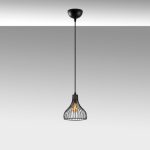 Telyildo - 12150 – Лустер - Image 3