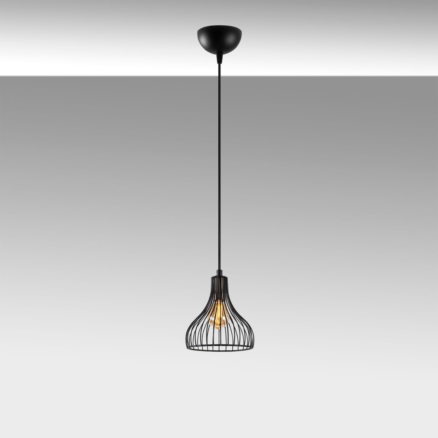 Telyildo - 12150 – Лустер - Image 3