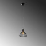 Telyildo - 12150 – Лустер - Image 4